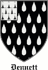 Coat-of-Arms-3-medium