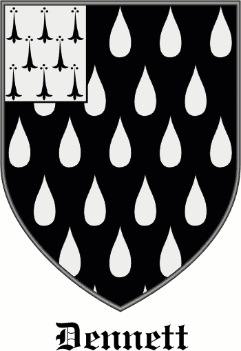 Coat-of-Arms-3-large