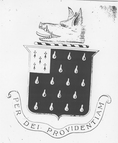 Coat-of-Arms-2-web