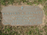 Gravemarker of Winburn Dennett