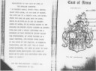 Coat-of-Arms-1-web-tn