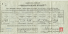 Corbett Birth Certificate