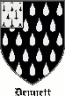 Coat-of-Arms-3