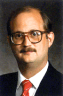 Charles R. Dennett